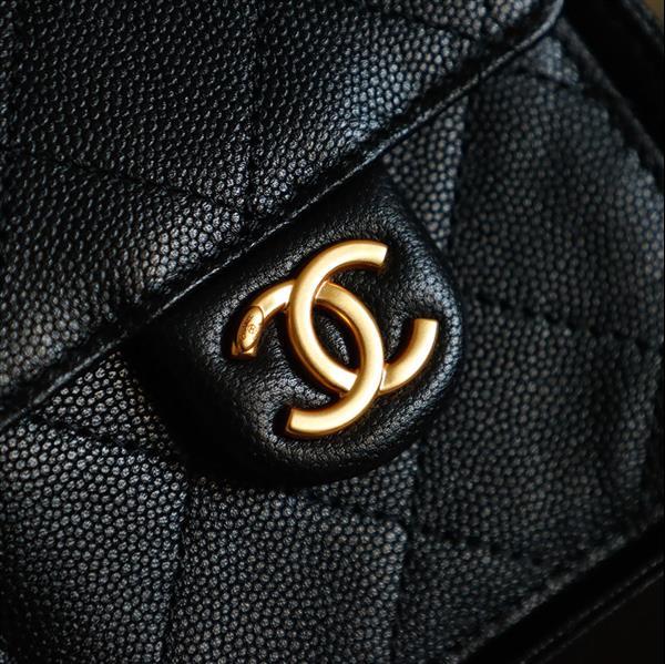 2026127213722153 900